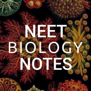 MTG Book Mtg Fingerprint Biology Notes Neet Biology notes Class11 12