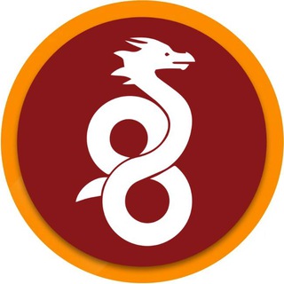 WireGuard VPN free BOT