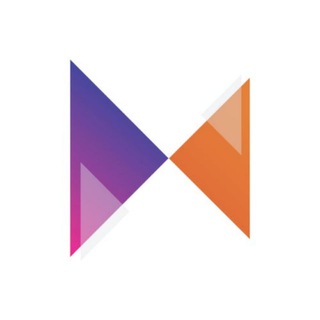 Tamil Anime Official – animetamil.org