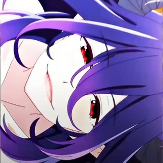 Tsukuyomi dream|hentai edit