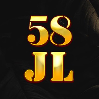 58JL.VIP- Safe and legal slot machine betting website