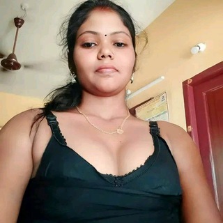 Desi Girls 18+