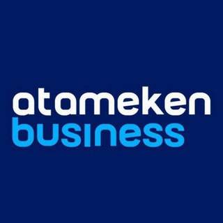 Atameken Business - Новости Казахстана ✔