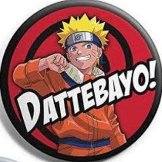 Naruto Hindi Dubbed official