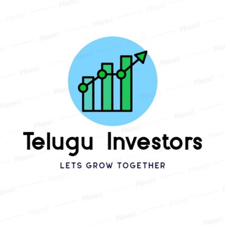 Telugu Investors