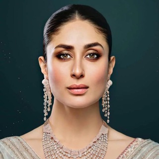 Kareena Kapoor 💃