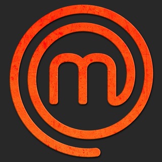 Masterchef USA 14 [Complete Season 1-14]