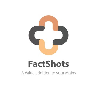 FactShots - UPSC