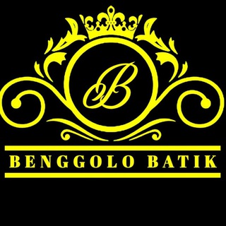 BENGGOLO BATIK PEKALONGAN ( pusat daster gamis kaftan cp arabian dll )