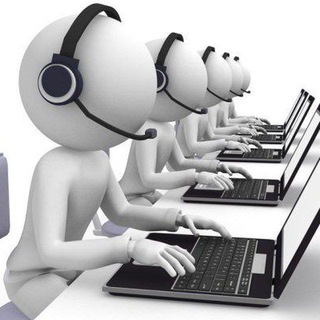 پشتیبانی v2rayNG