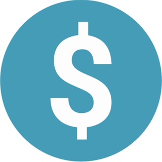 Premium Courses download