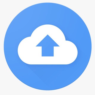 How To Watch OR Download Mdisk Link | Terabox Link | PDisk Link