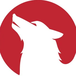 Save Restrict Content Bot