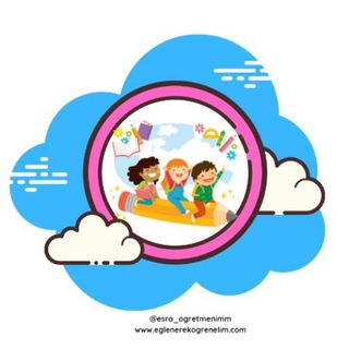 İLKOKUL ETKİNLİKLERİMİZ🤹