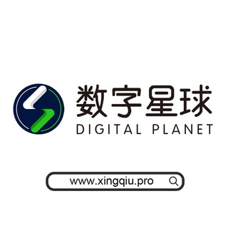 🌐数字星球AI精准筛号平台