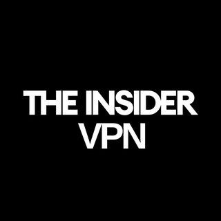 The Ins VPN Bot