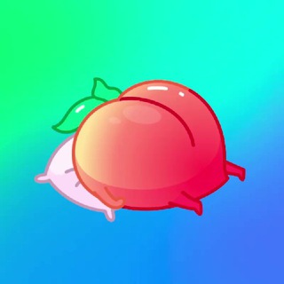 LEAKLAND - Leak France Mym et OF