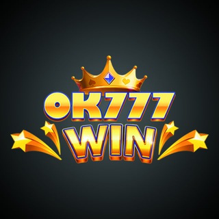 💎OK777WIN💎 | PH🇵🇭 | OFFICIAL | 🎰ONLINE CASINO🎰