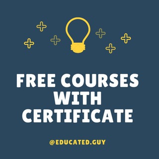 Free Courses with Certificate - Python Programming, Data Science, Java Coding, SQL, Web Development, AI, ML, ChatGPT Expert