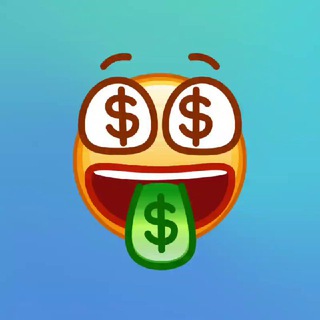 Quotex Vip Signals 🤑🤑