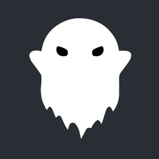 GhostGram™