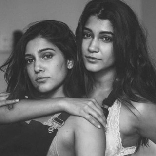 Tamil Actress hot Memes