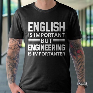 Software Engineering Hub