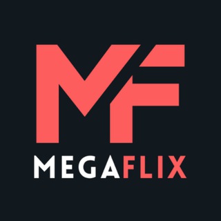 MegaFlix - MegaPlay