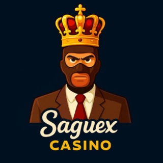 Saguex Casino