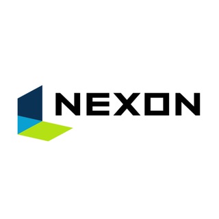 NEXON IPTV