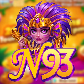 📣N93Thai 🇹🇭