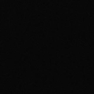 Hong Kong news updates