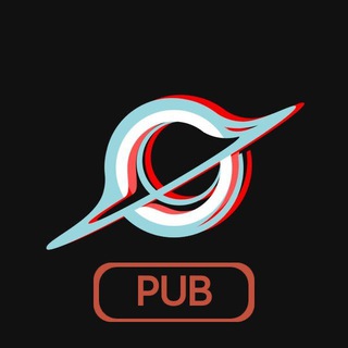 VPN BLACKTEMPLE 🧧