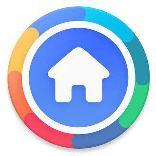 Action Launcher Premium | Action Launcher Mod Apk