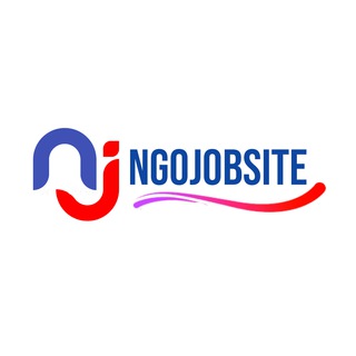 NGOJOBSITE