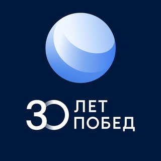 БКС Мир инвестиций ✔