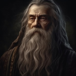 Entangled Tribe Guide 🧙‍♂️