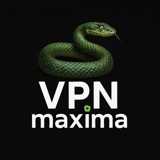VPN_maxima