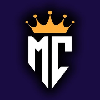 Mister Crypto Platinum