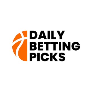 Daily Betting Picks