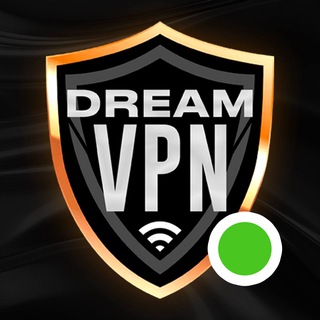 DreamVPN - Самый Быстрый ВПН