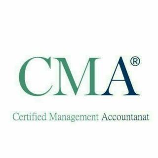 CMA USA (Support)
