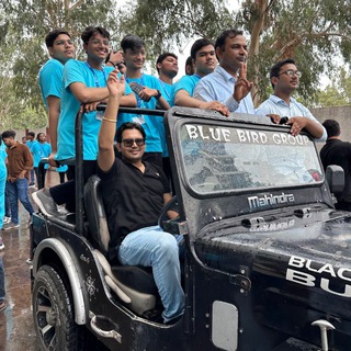 Physics with RY by ( UNACADEMY)