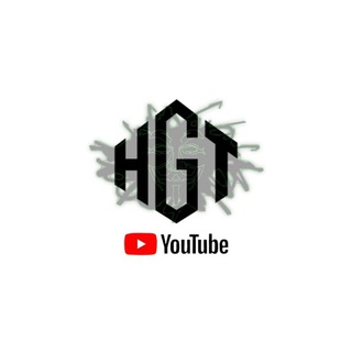 HGT EFOOTBALL MOD APK