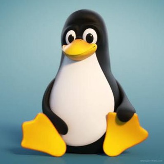 The Penguins Club - Linux and FOSS