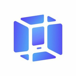 VMOS Official Channel