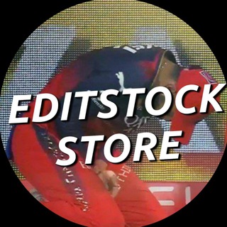 EditStock Store