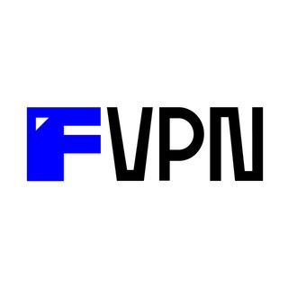 FREETATO VPN