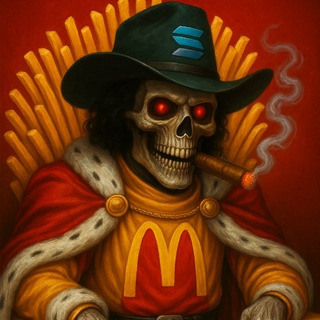 Cowboys degeneracy 🎰