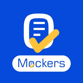 Mockers - Govt Jobs – SSC, UPSC, IBPS, RRB